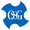 OSG